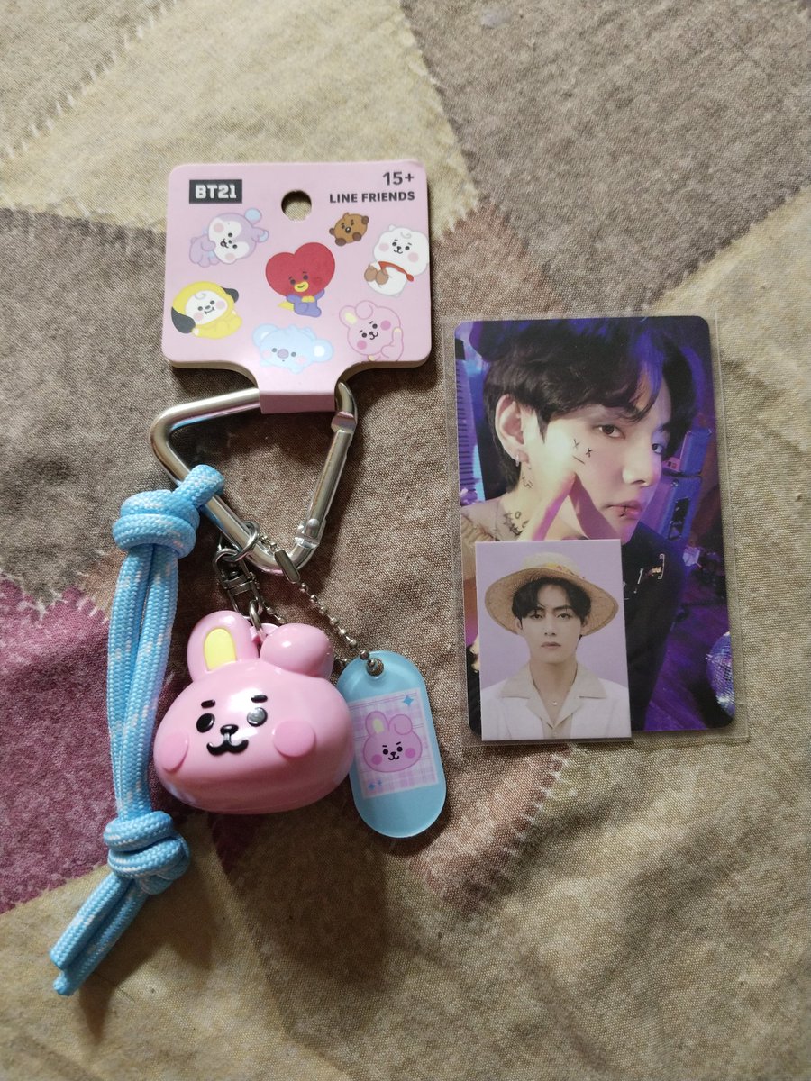 .•♫•♬• 𝘿𝙭𝙎 • 𝘽𝙡𝙪𝙚 •♬•♫•. tweet media