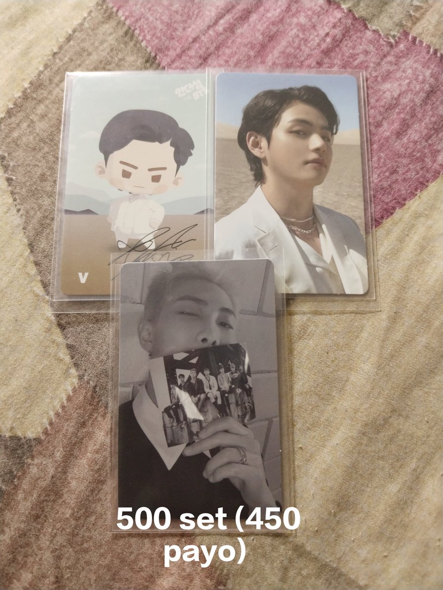 .•♫•♬• 𝘿𝙭𝙎 • 𝘽𝙡𝙪𝙚 •♬•♫•. tweet media