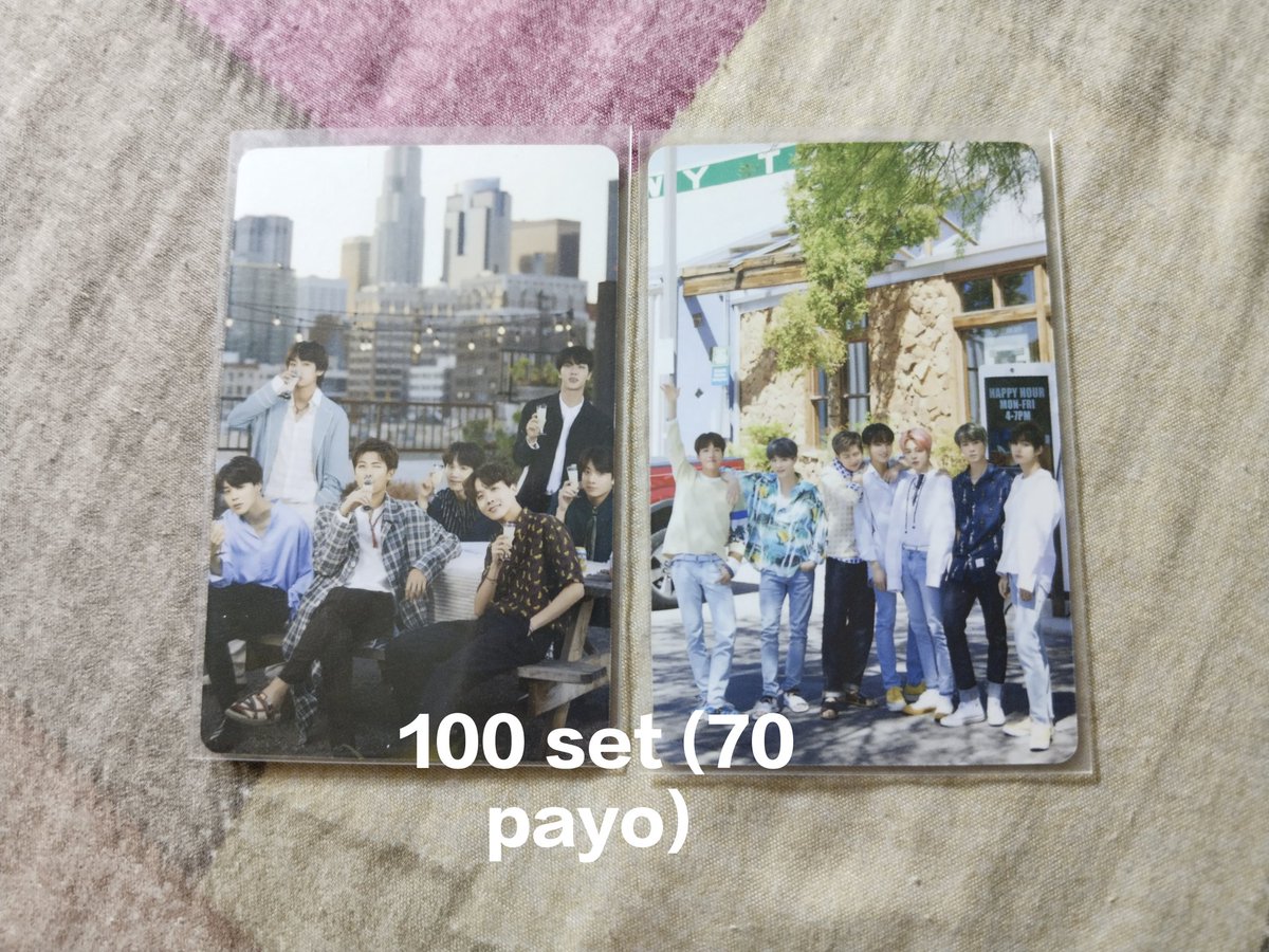 .•♫•♬• 𝘿𝙭𝙎 • 𝘽𝙡𝙪𝙚 •♬•♫•. tweet media