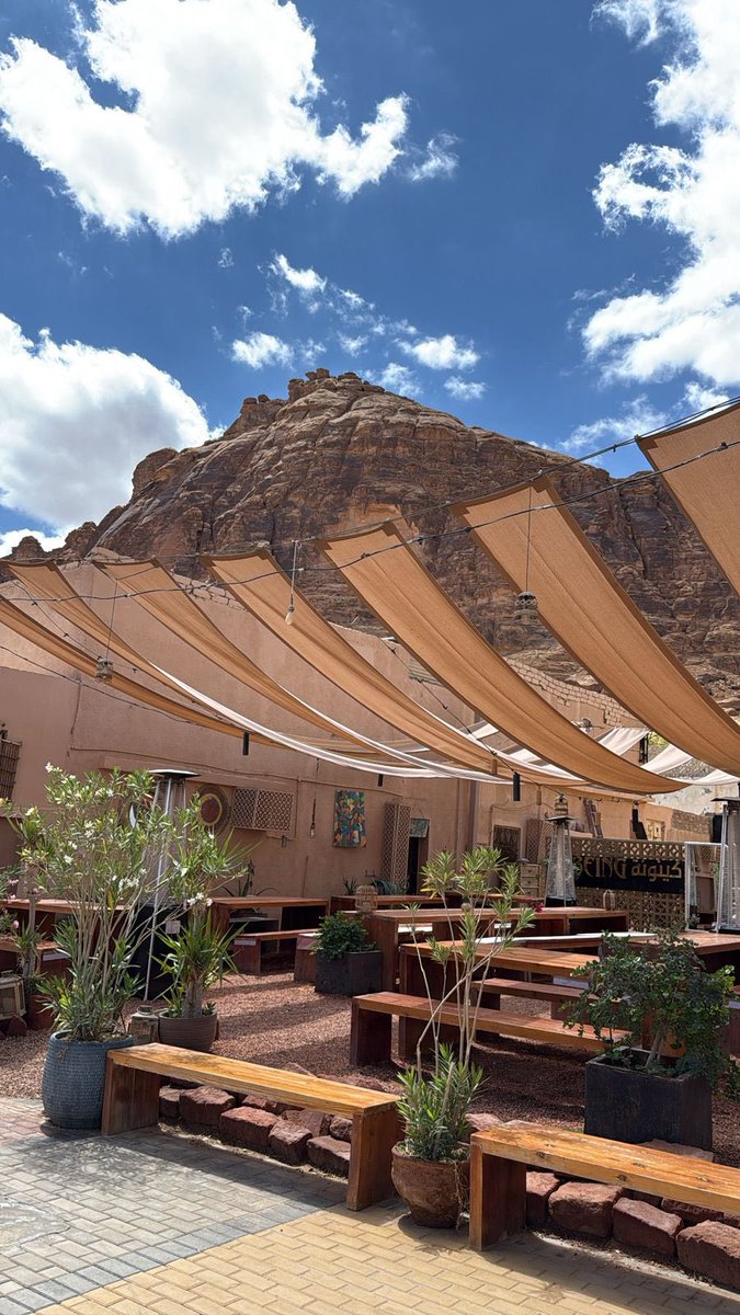 تركي الحربي tweet media