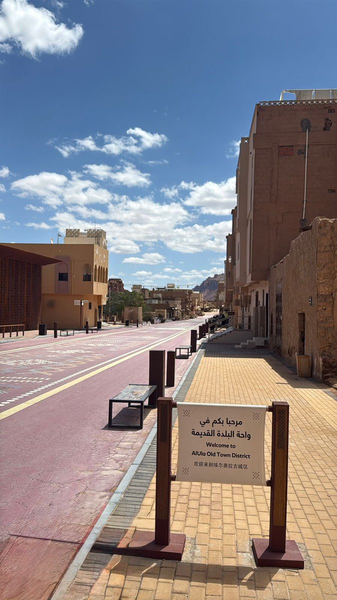 تركي الحربي tweet media