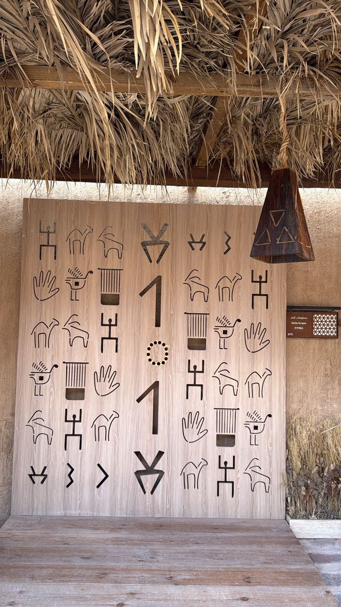 تركي الحربي tweet media