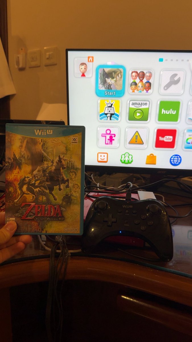 Abdulkareem tweet media