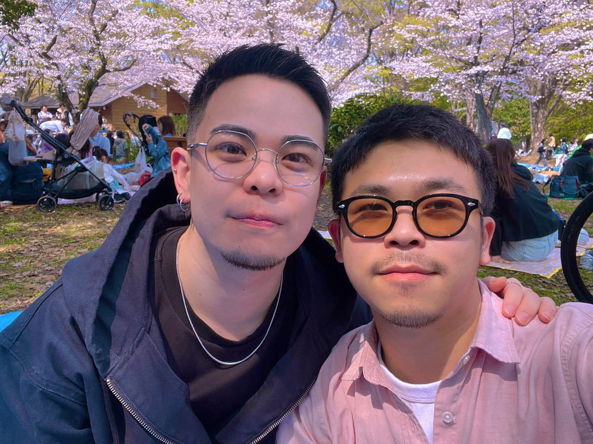 ᴘʏᴏɴᴄᴇ𓆏 tweet media