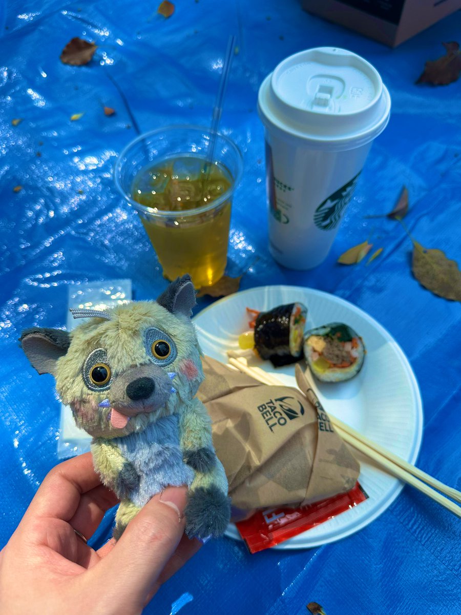 ᴘʏᴏɴᴄᴇ𓆏 tweet media