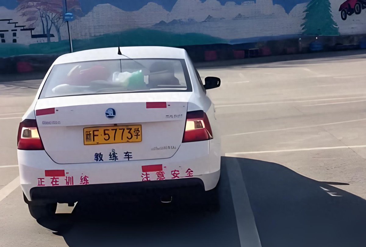 Jose Daniel tweet media