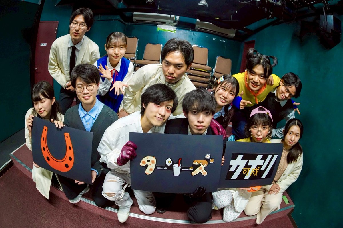 小林未和 tweet media