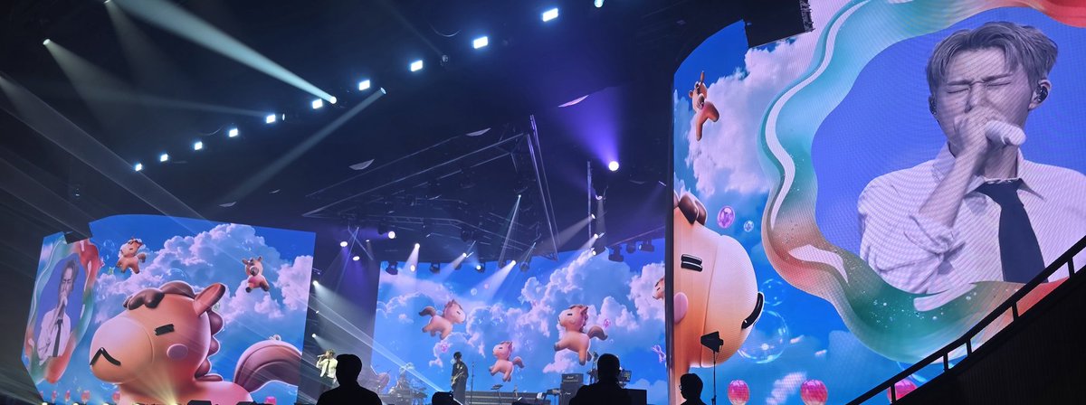 🕯나나 tweet media