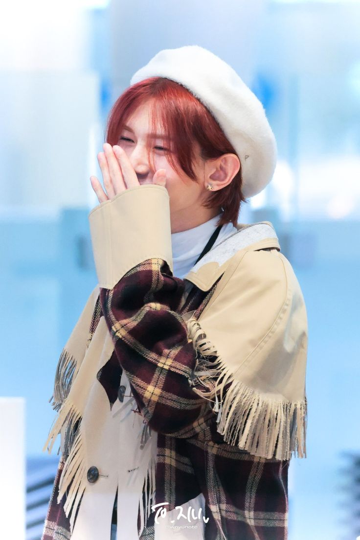 yeoyeoddang's tweet photo. I'm looking for Atiny and Engene mutualsss! All fandoms are welcome as well! ;)
- She/her, and i'm 19.
- You can call me Rav/Raven.
- I'm an Atiny and Engene, i love my Yeosang & Tropical Boys, and also Ramyeonz!
#findingatiny #findingengene https://t.co/AZtjMvQ00M