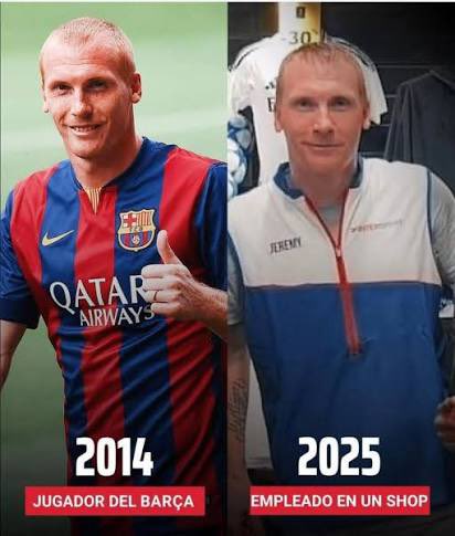 SHINSUKE MATSUZAKI tweet media