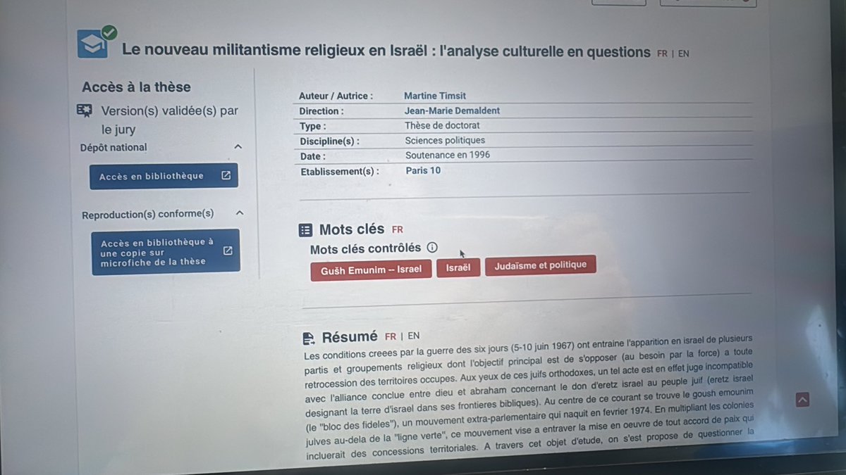 Chaï ROOS tweet media