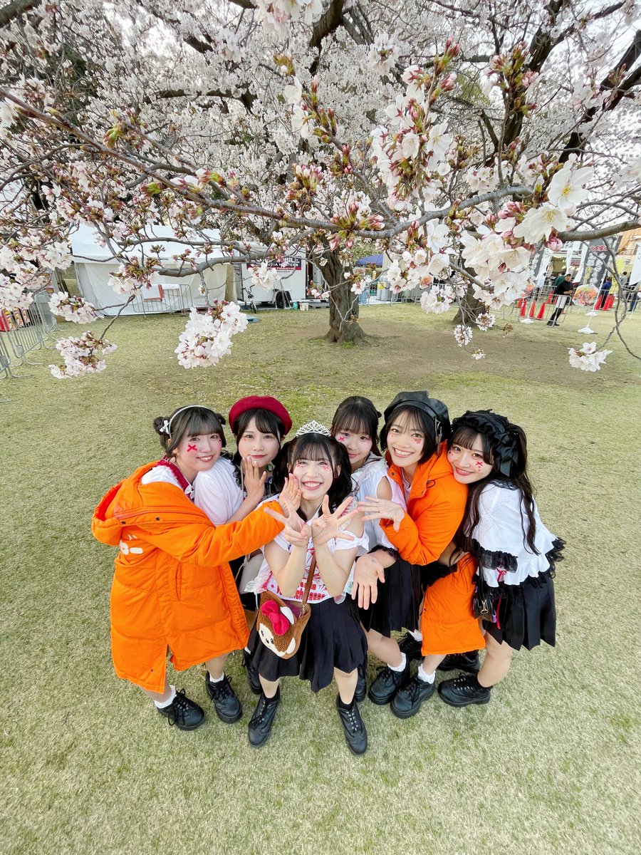 メノニューイヤー information tweet media