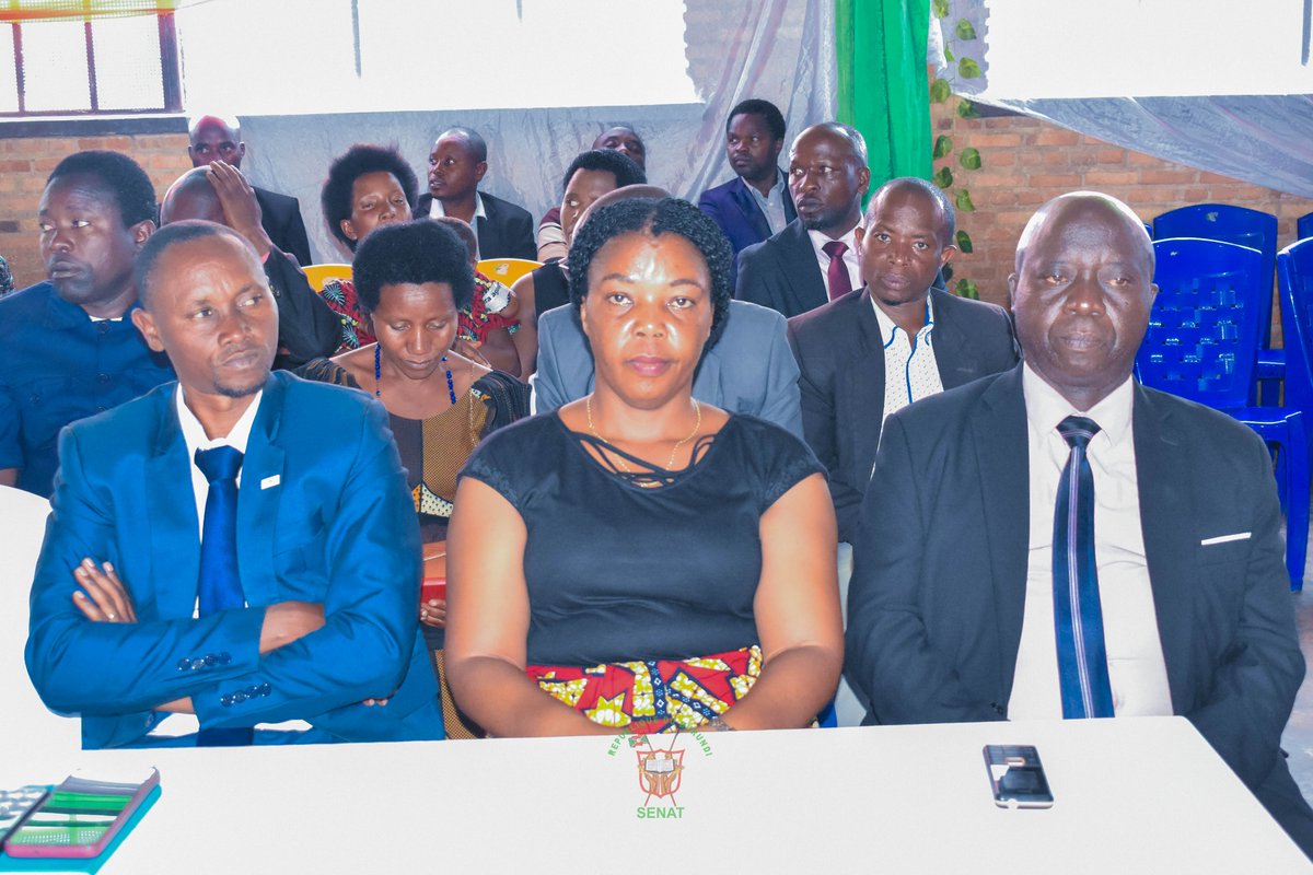 Inama Nkenguzamateka tweet media