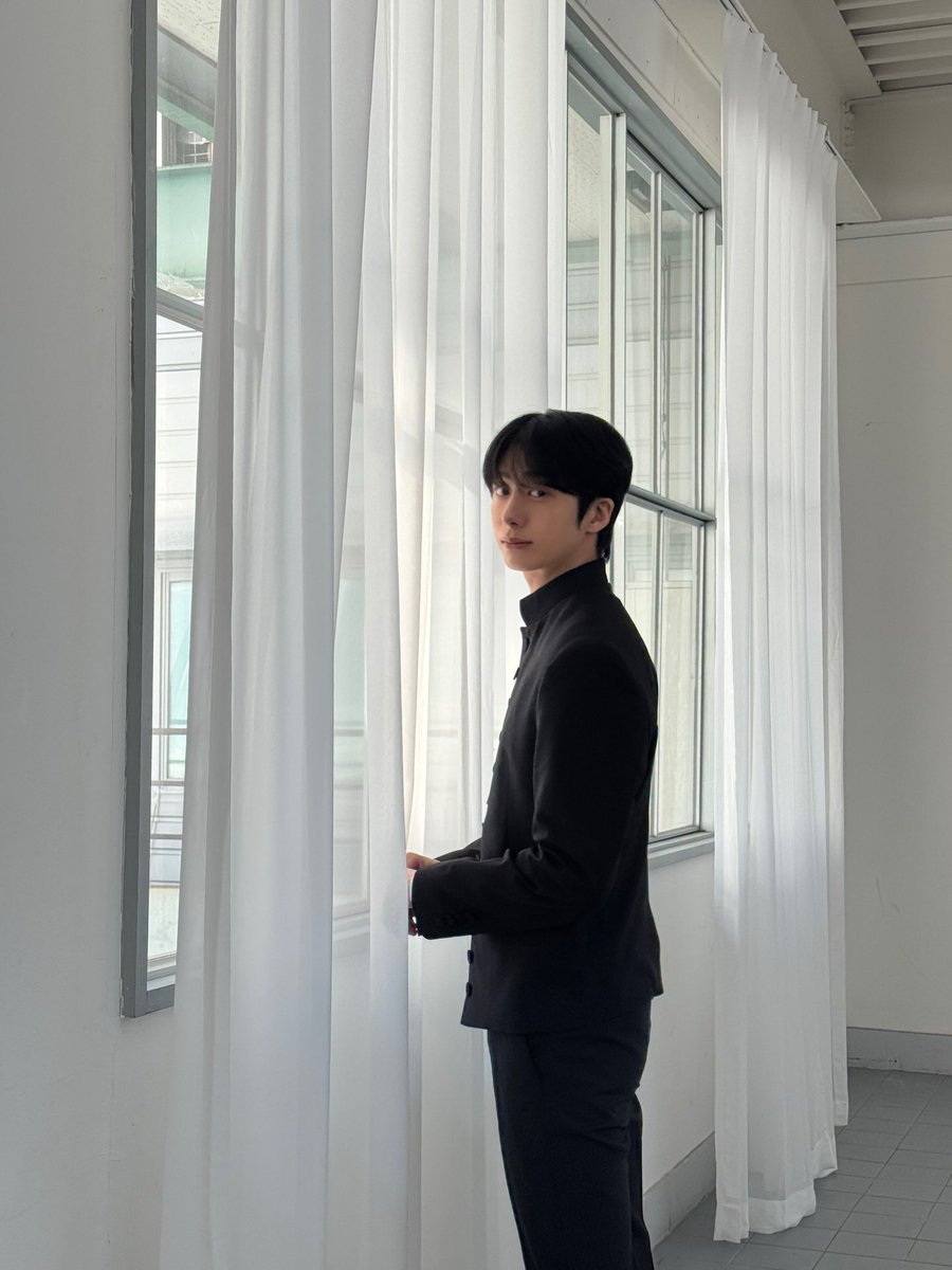 채마늘🐸🧄🎗️ tweet media