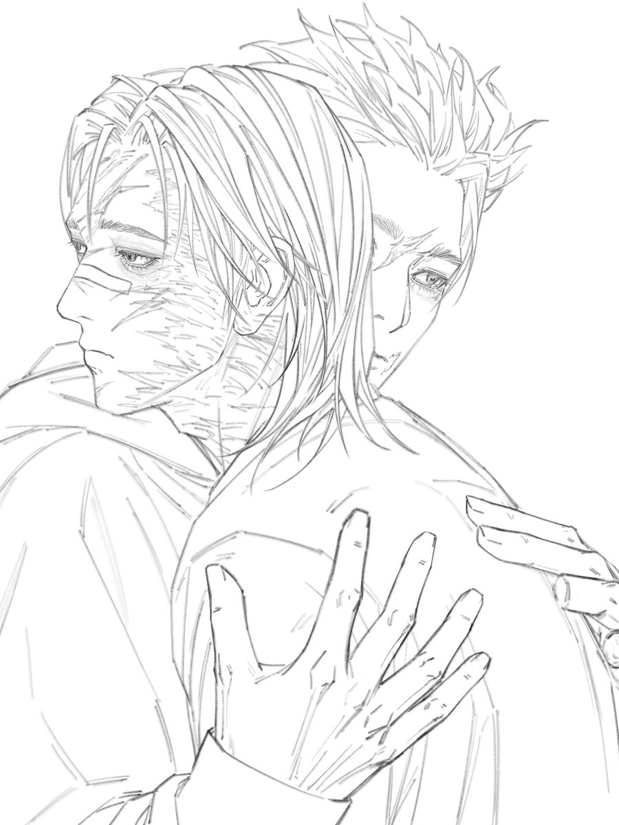 RRRRuby's tweet media