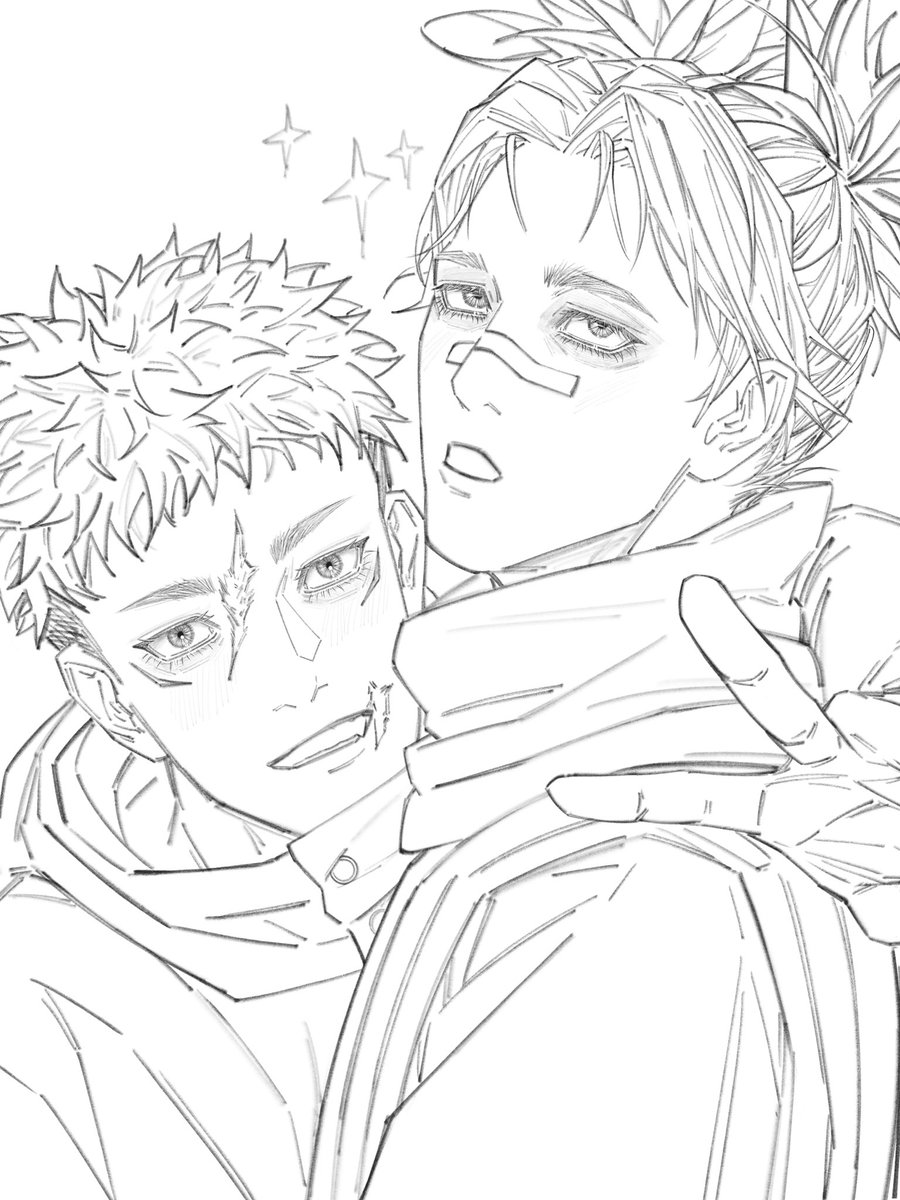 RRRRuby's tweet media