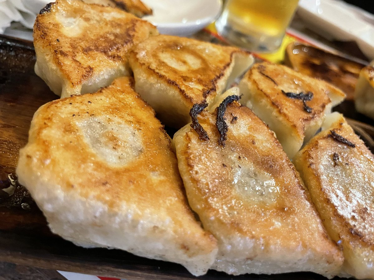 🌵🌼ゆびほの6 tweet media