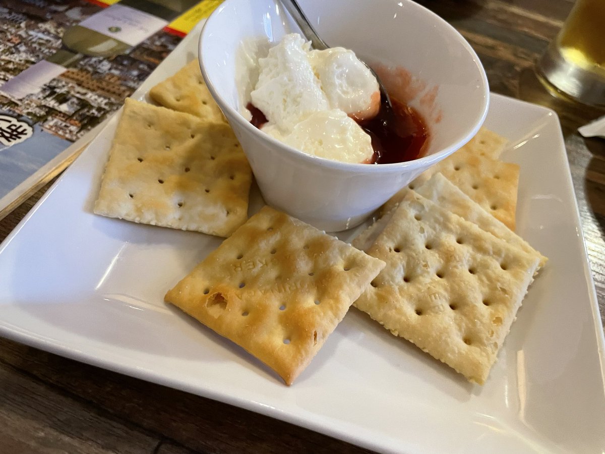 🌵🌼ゆびほの6 tweet media