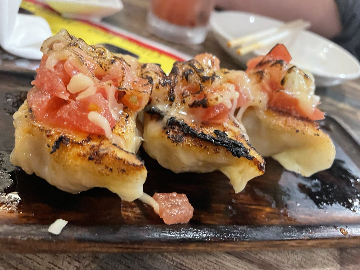 🌵🌼ゆびほの6 tweet media