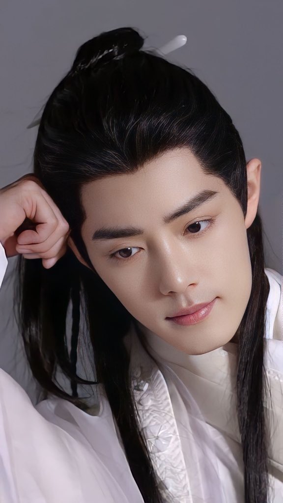 แฟนพี่จ้านคือแต้วเองค่ะ tweet media