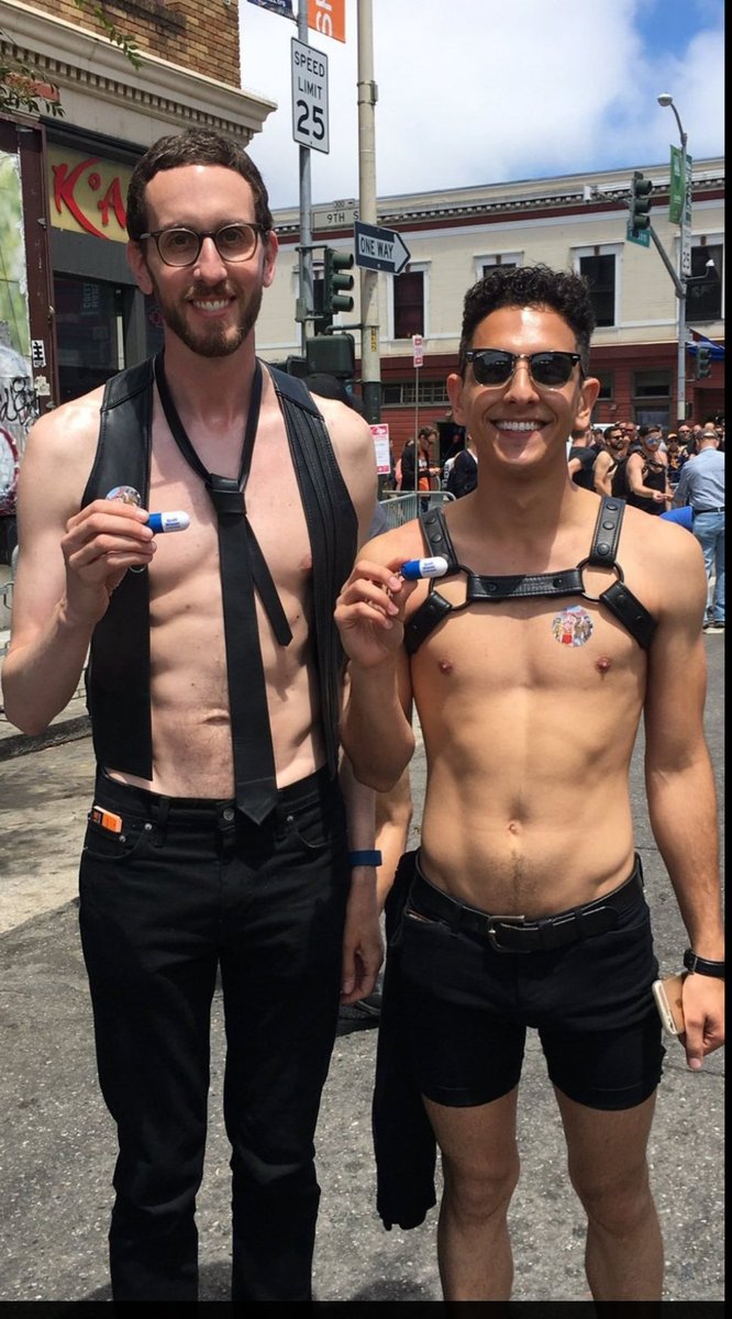 MilitaryMomof2 tweet media