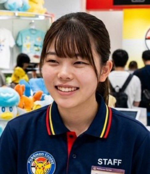 恋愛のドグマ🦁マッチングアプリ恋活婚活で幸福を掴ませる tweet media