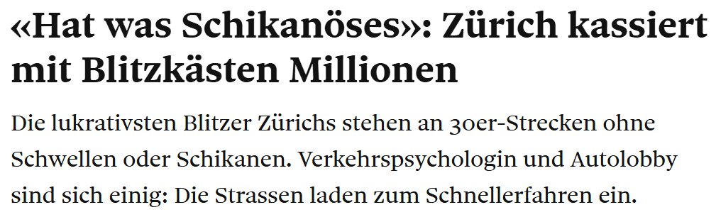 Viktor Giacobbo tweet media