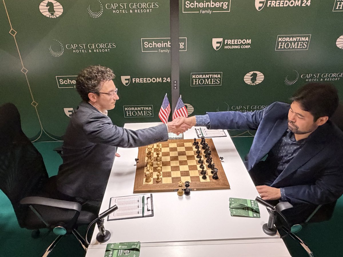 Mike Klein tweet media