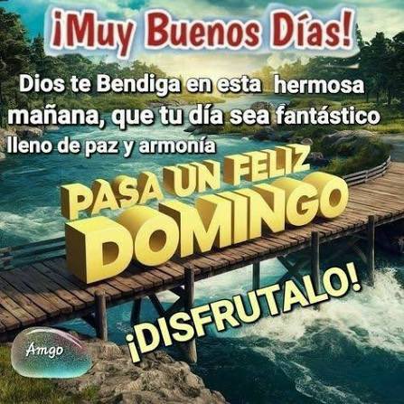 Profesora2.0😍🇨🇱🎼🌈👻 tweet media