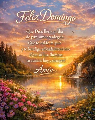 Profesora2.0😍🇨🇱🎼🌈👻 tweet media