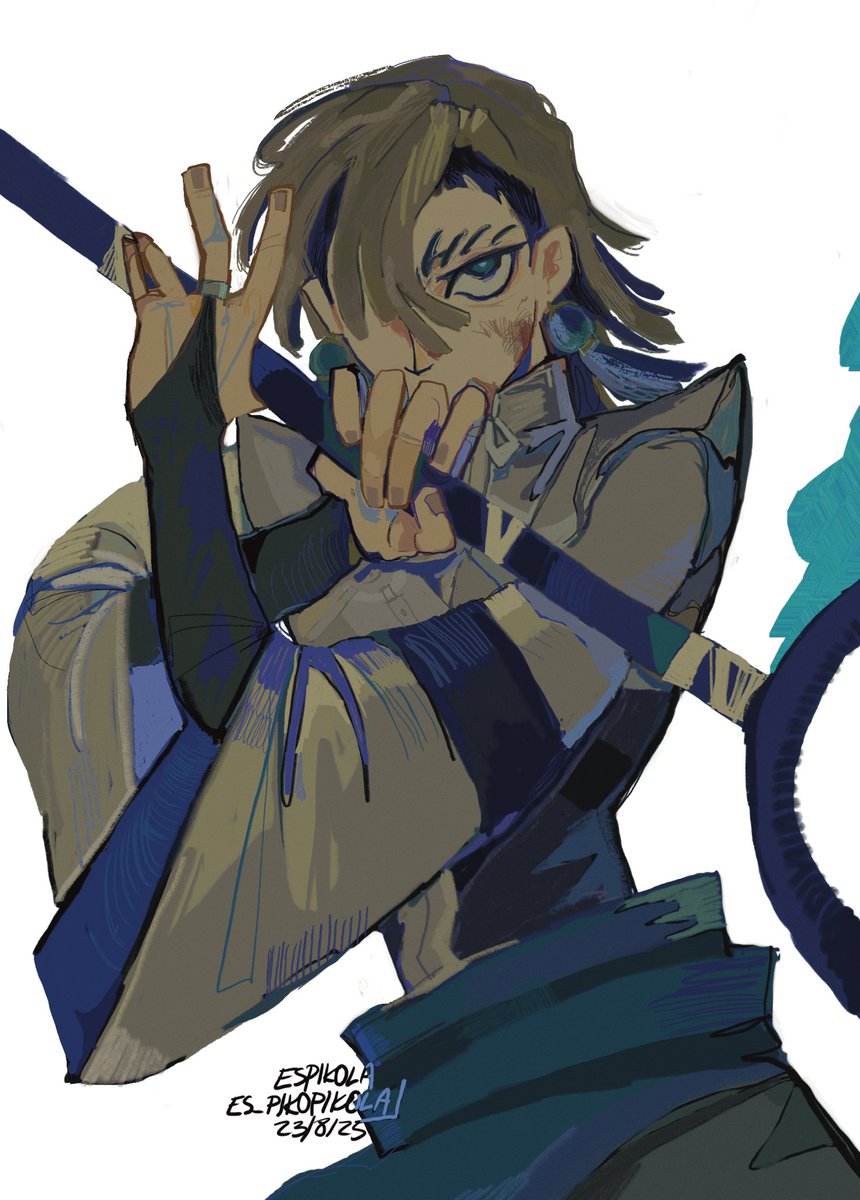 good soup🐟 tweet media