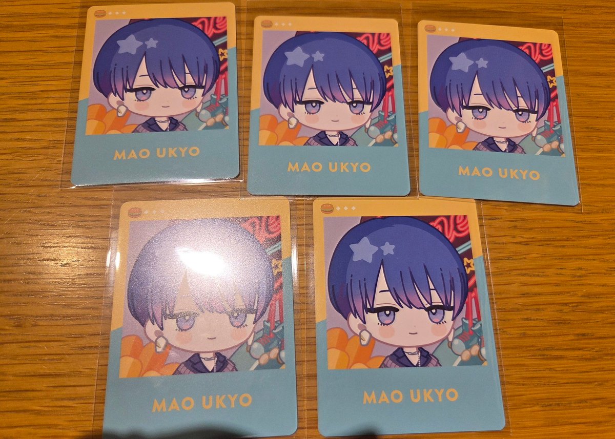 いく🐑@プロフ必読 tweet media