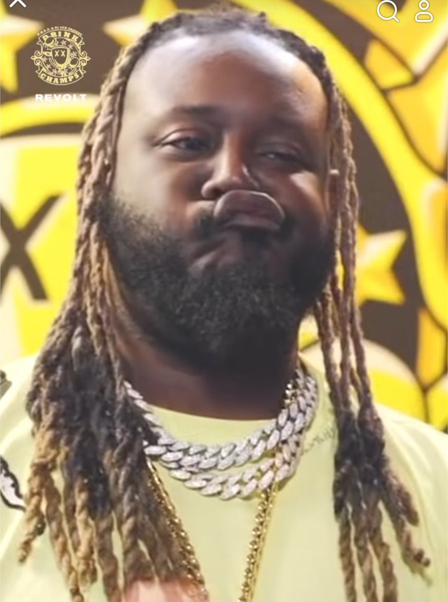 Triggaasu tweet media