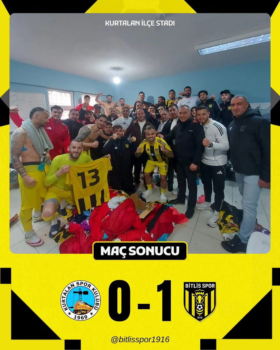 Nesrullah TANĞLAY 🇹🇷 tweet media