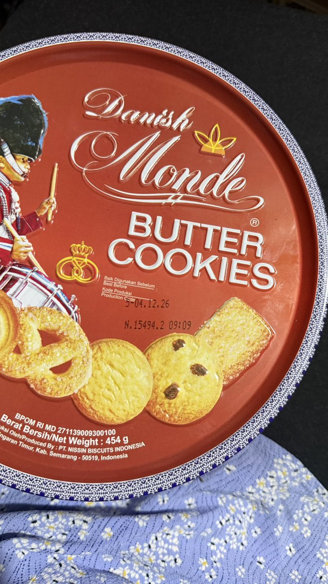 Nabilaaaaa tweet media