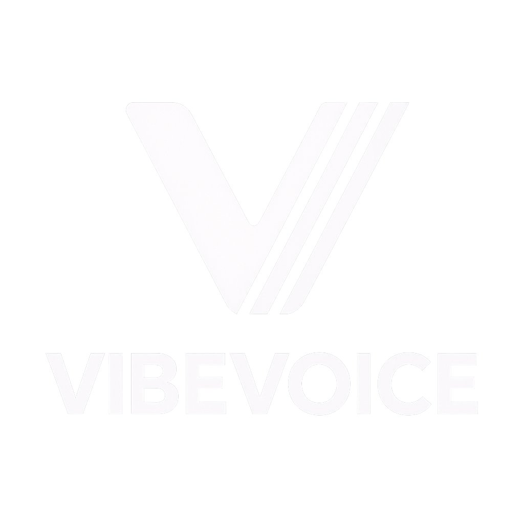 Kyle Chassé 🐸 tweet media