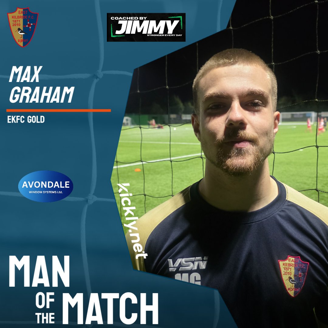 EKFC 2009's (U17s) 🔶️ tweet media