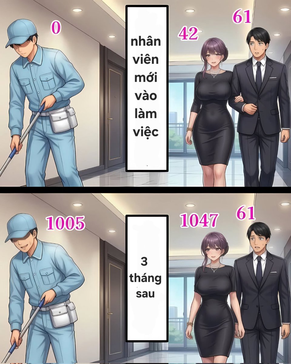 Truck Senpai tweet media