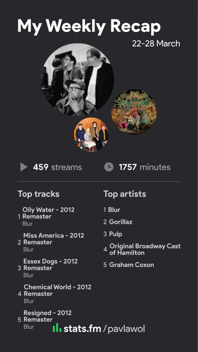 pavla! SAW ARTUR ROJEK #finstudentprawa tweet media