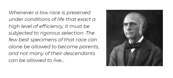 ᛋᛋHerᚾz tweet media