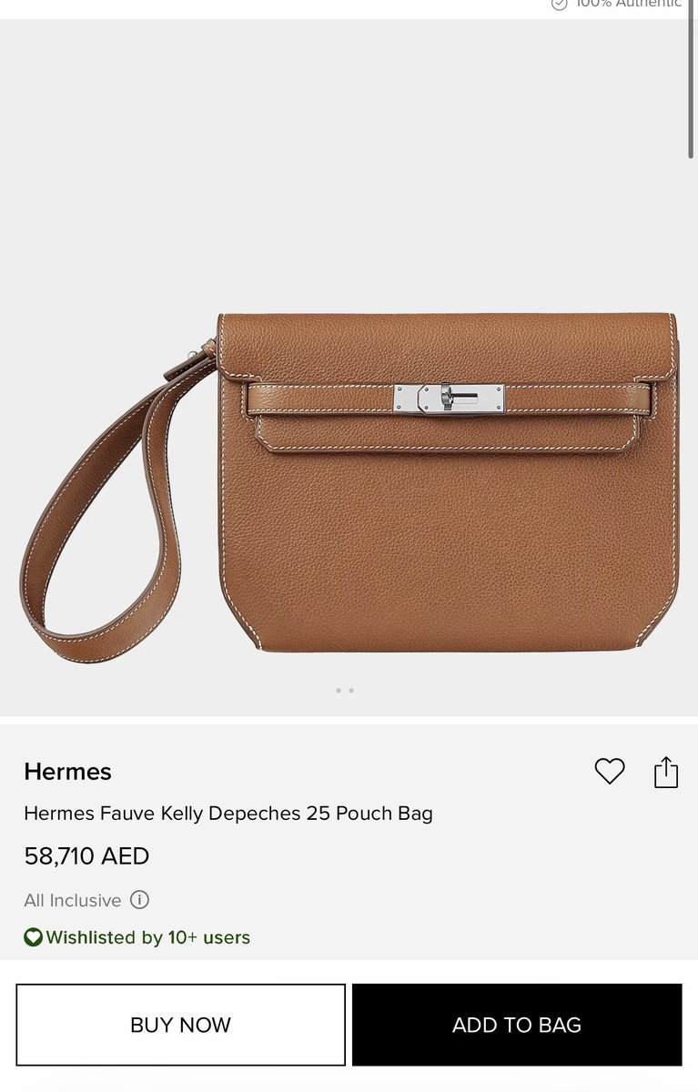 Carlos RO 🛩️ tweet media