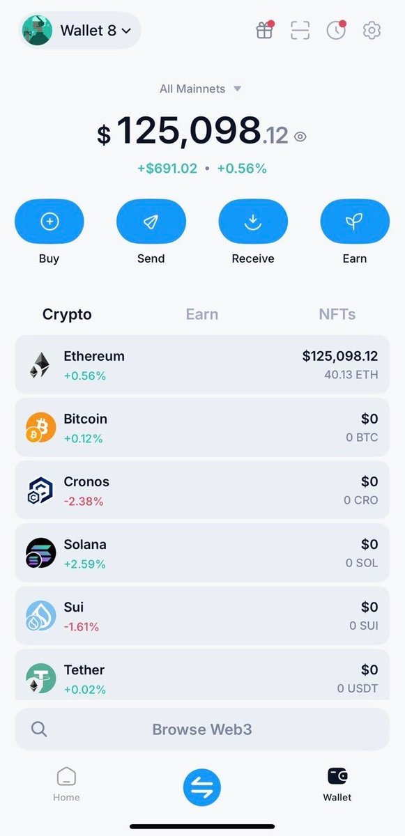 SureshzRao 🚩 tweet media