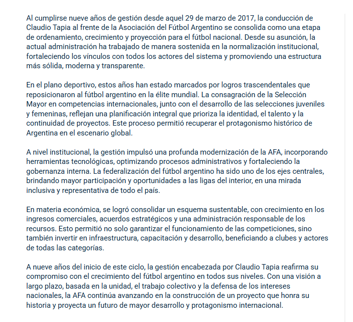 doble amarilla ⭐️⭐️⭐️ tweet media