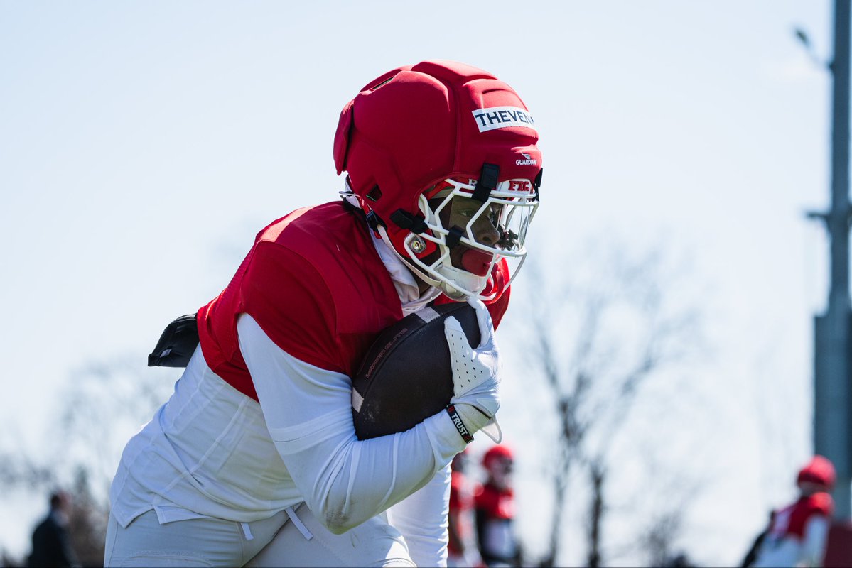 Clay Thevenin tweet media