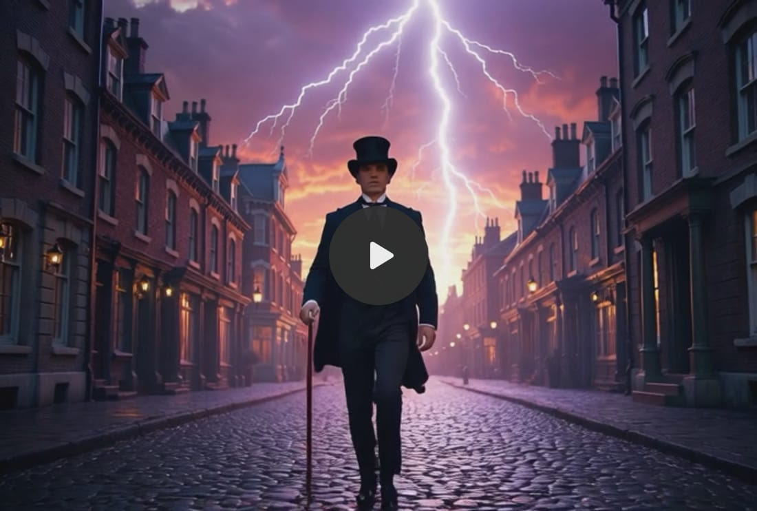 Matt Grawitch tweet media