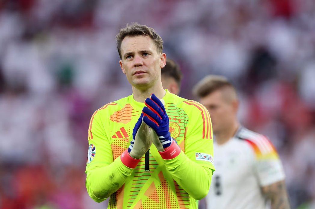 فيدريكو 🦅 tweet media