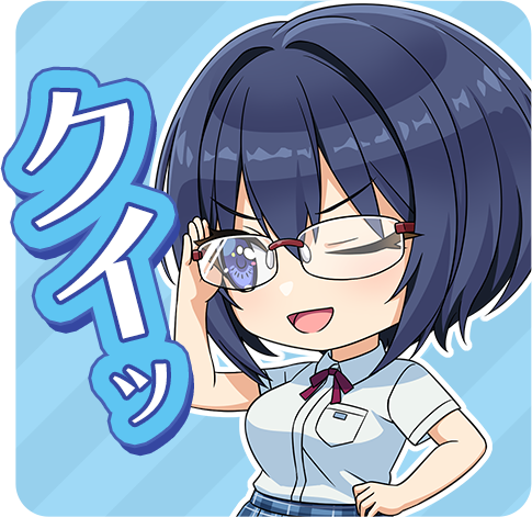 包＿帯　ツグミハルスキー=イルカス tweet media