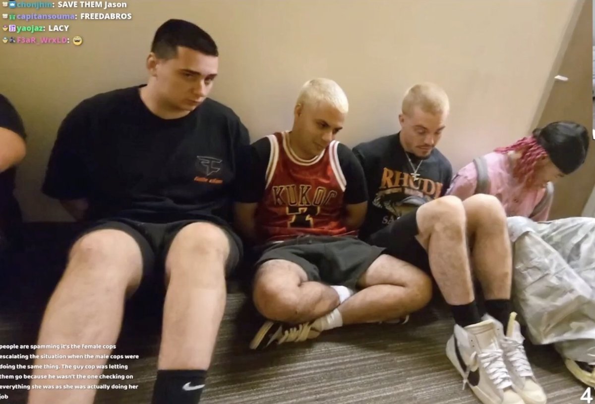 SkipsyTN tweet media