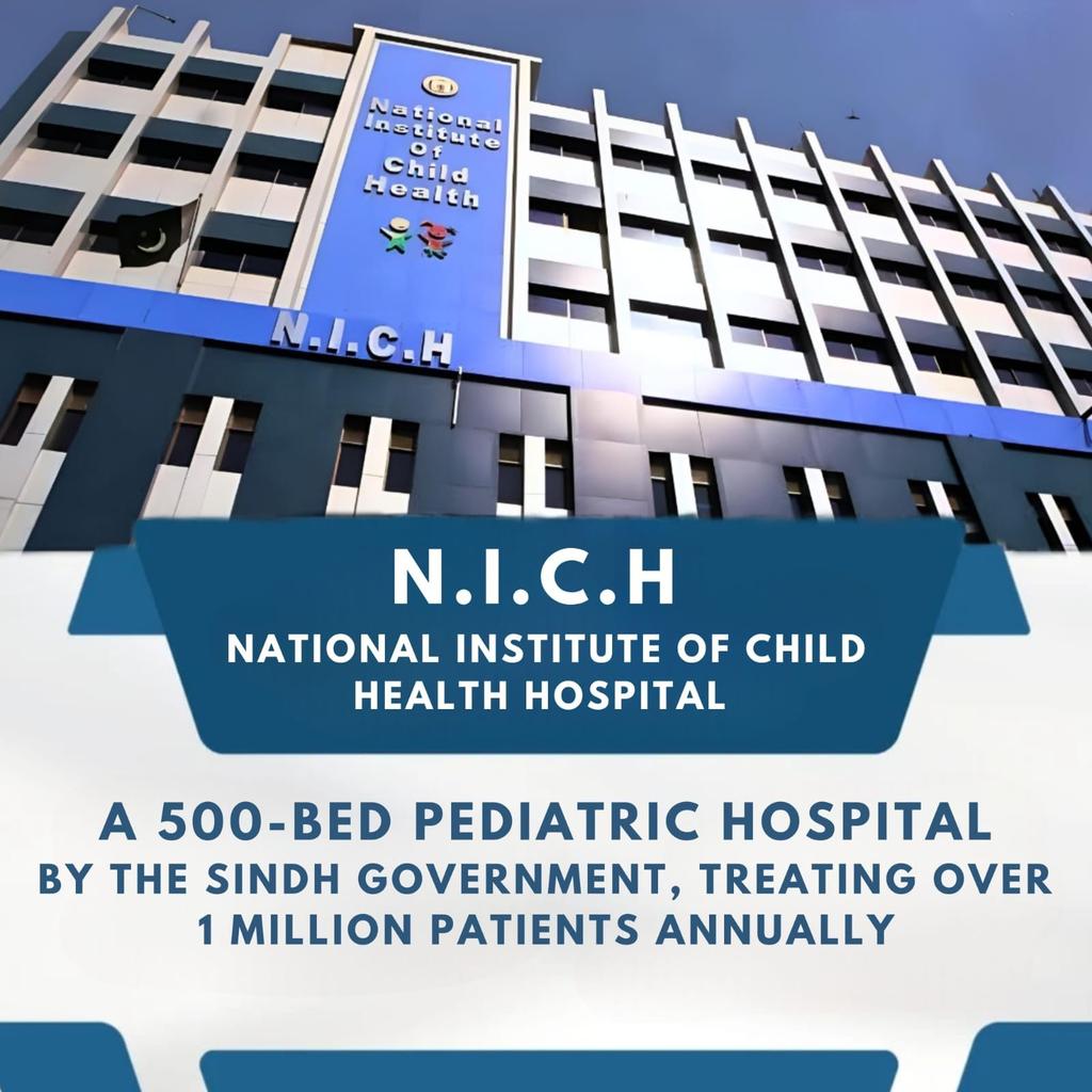 abroaijaz tweet media