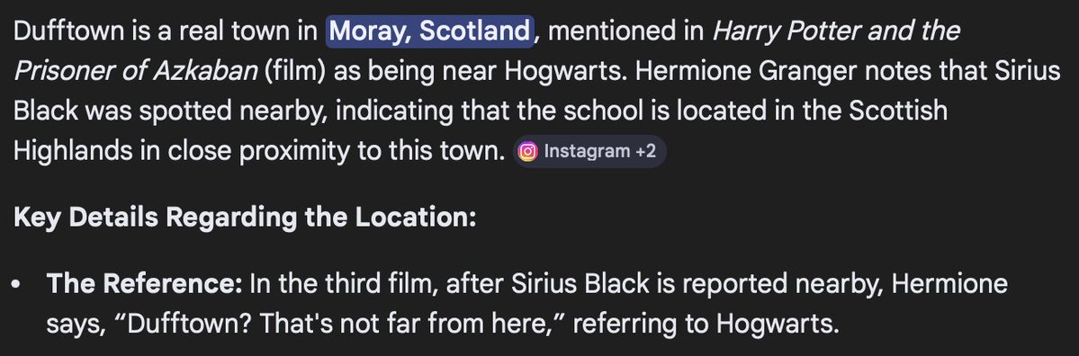 Crunch actually tweet media